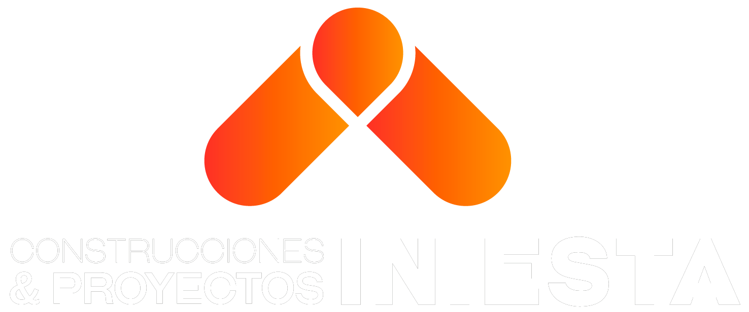 construcciones y proyectos iniesta diapo