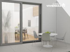 Viviendas en Loriguilla - Valencia