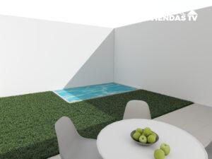 Viviendas en Loriguilla - Valencia