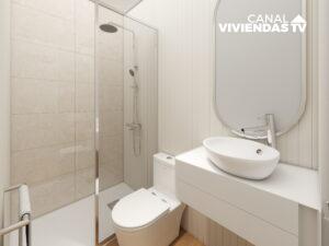 Viviendas en Loriguilla - Valencia