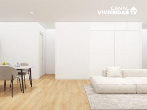 Viviendas en Loriguilla - Valencia