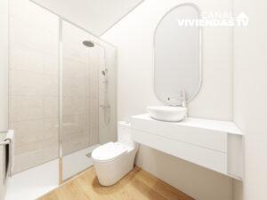 Viviendas en Loriguilla - Valencia