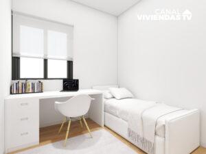 Viviendas en Loriguilla - Valencia