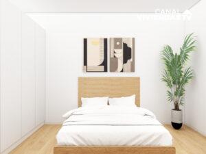 Viviendas en Loriguilla - Valencia