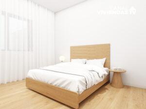 Viviendas en Loriguilla - Valencia