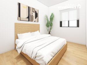 Viviendas en Loriguilla - Valencia